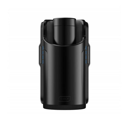 V1HE11245C308914ED63B831B9179BF6771RP3