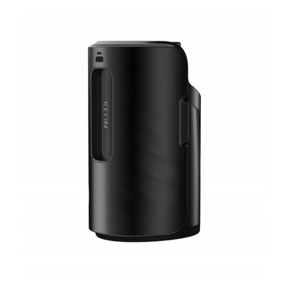 V1HAF70E26AAFAA366476F4B583935425DERP5