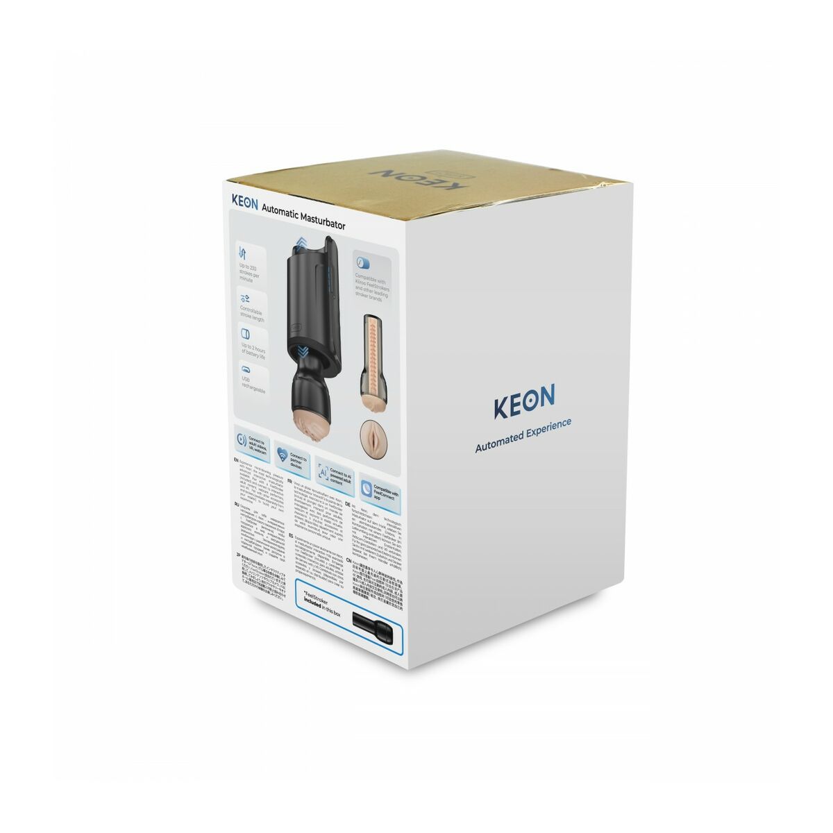 V1HC1B4EF151A2AB833C34223066145CCCARP7