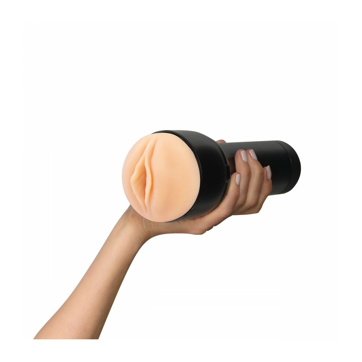 V1HC870FD4989C587FE49207C943DDC9DEDRP6