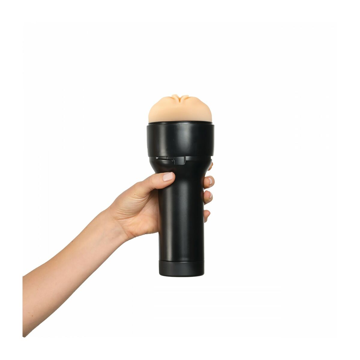 V1H56D77DFB0FB8B3BD9091DF96913EBE30RP7