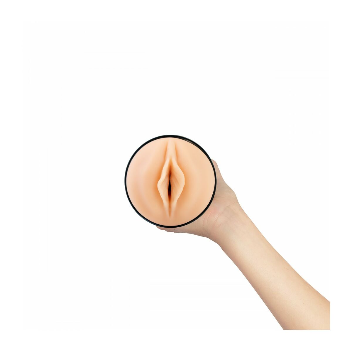 V1H2378B11923E8DA9CF6EC0F426A2DFC7BRP8