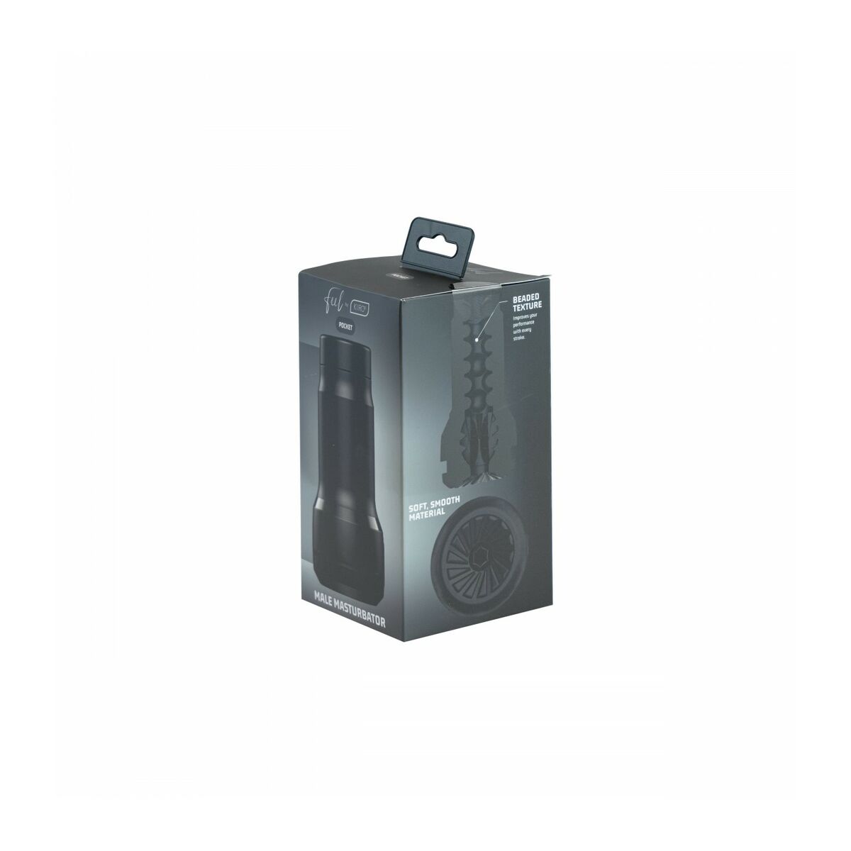 V1HD8C4711E060E81203276A6D42ABF1E6BRP2