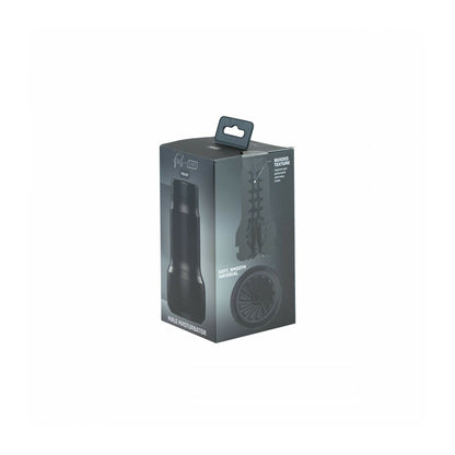 V1HD8C4711E060E81203276A6D42ABF1E6BRP2