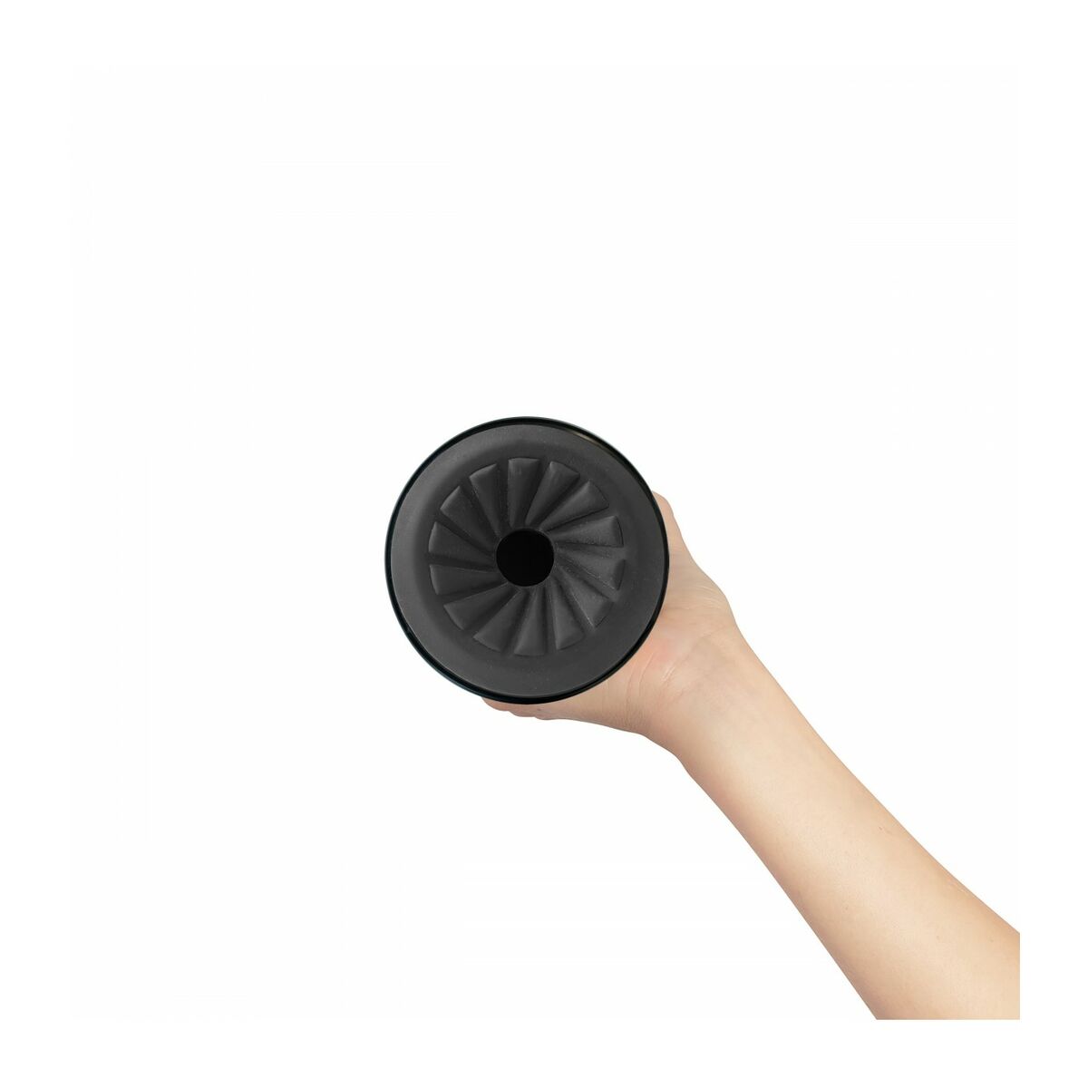 V1H565DC307E2A3B58A58A62852523062B6RP3