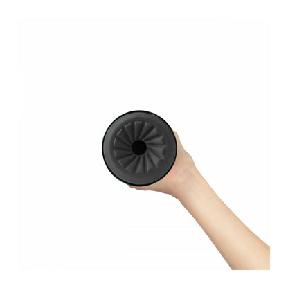 V1H565DC307E2A3B58A58A62852523062B6RP3