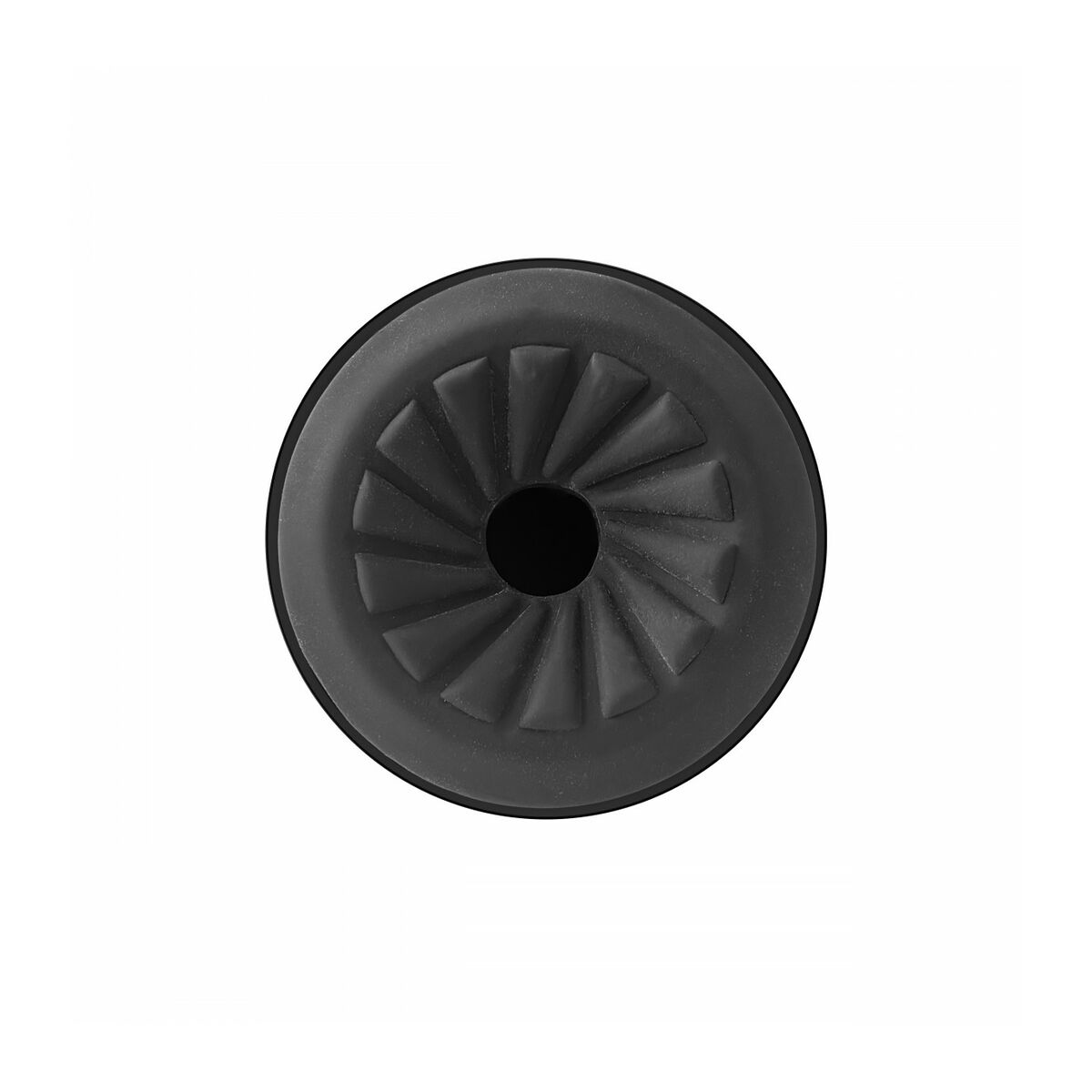 V1H4F12AB0E0581BB2A01ED030FAF0FF3AFRP4