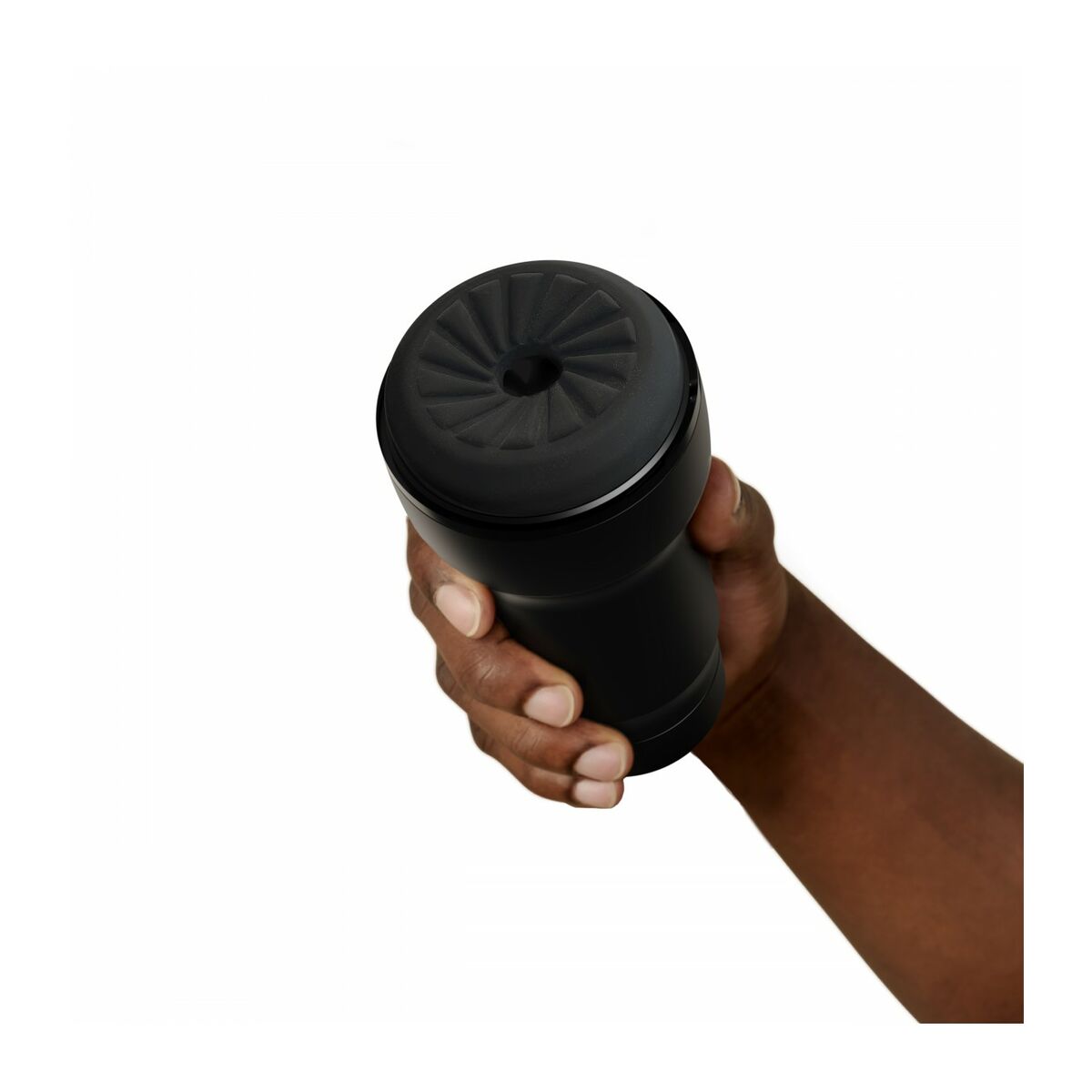 V1H3BE75662EDB4645499C3B70E147DB821RP5