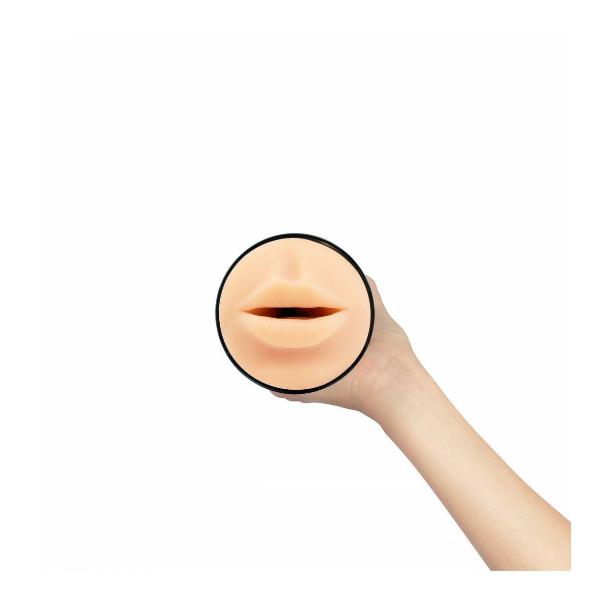 V1H27B53A028954D45D5DC2ABE80AC51256RP3