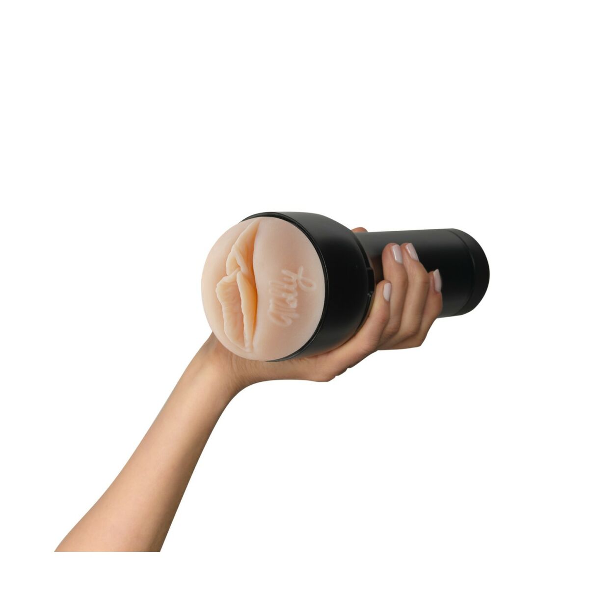 V1HFE23B03ECE8A0C79A69CF178975EA887RP3