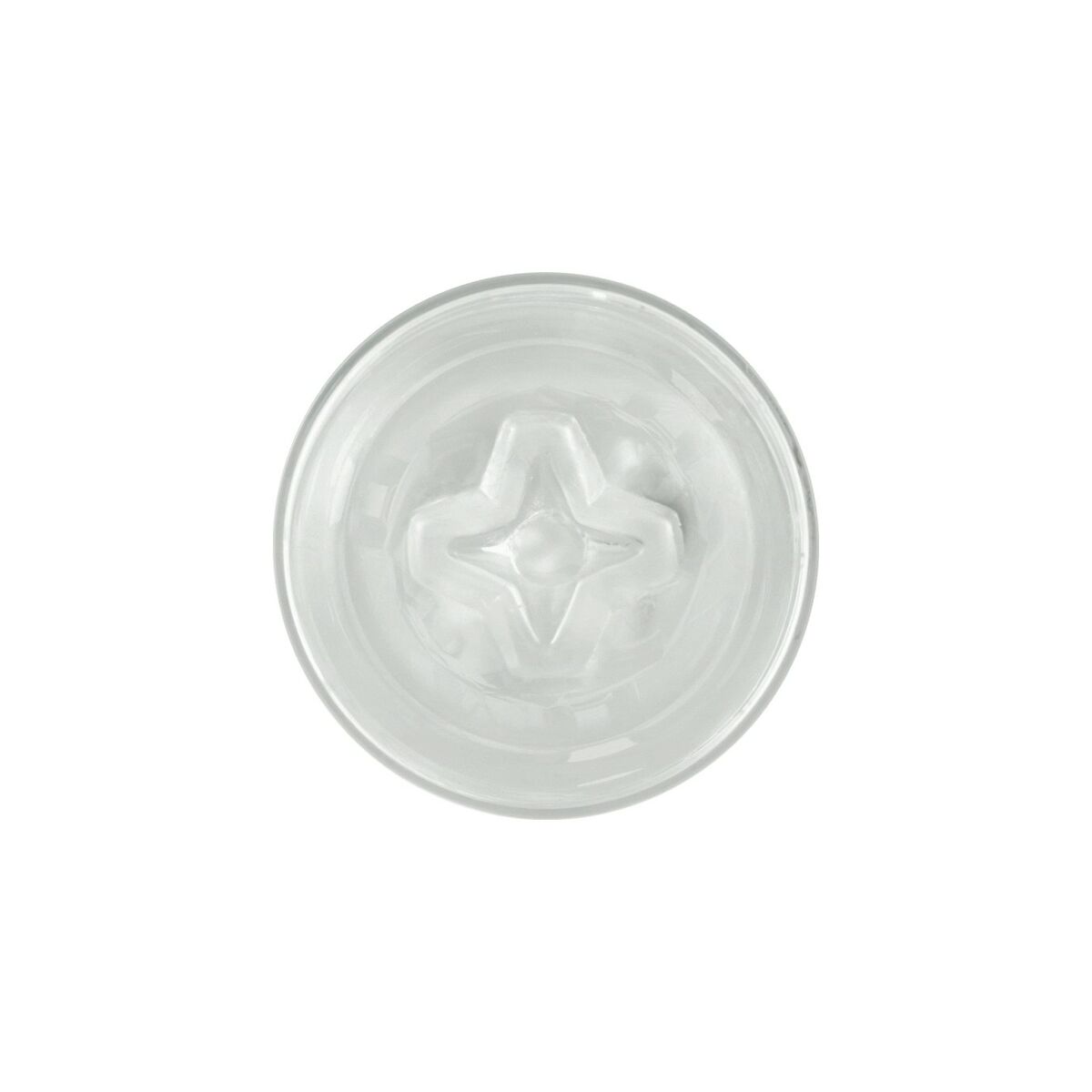 V1HAFE2502EFAEC4D9CA812EEBA842F6352RP6