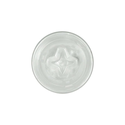 V1HAFE2502EFAEC4D9CA812EEBA842F6352RP6