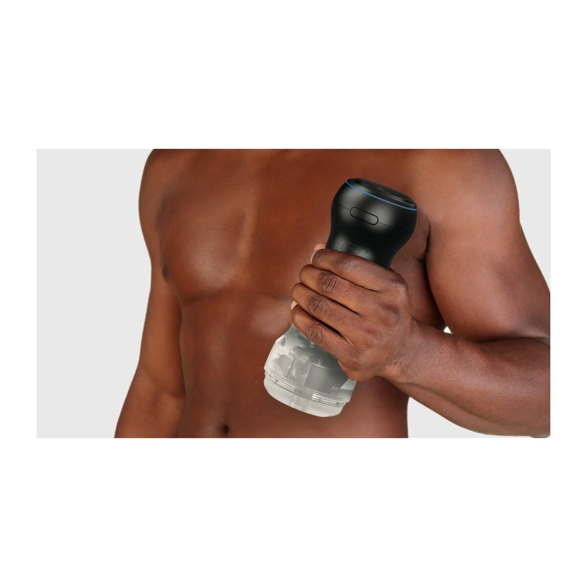 V1H6A8866761B4C8B3EE3F560056CE83704RP9