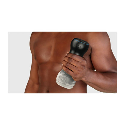 V1H6A8866761B4C8B3EE3F560056CE83704RP9