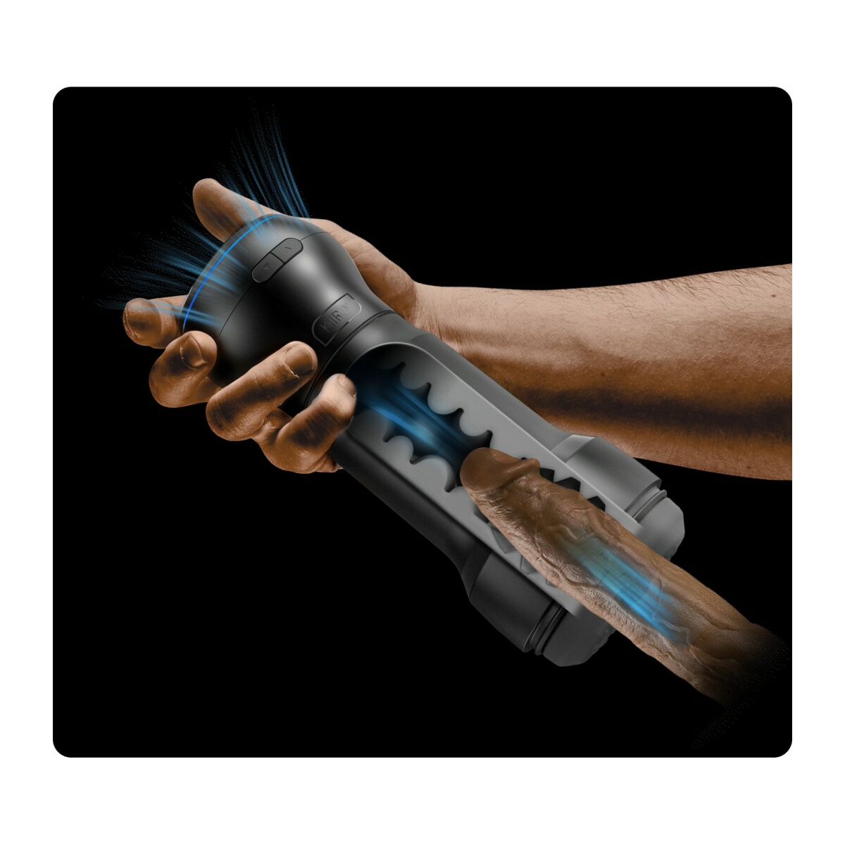 V1HF6D410690C013D7E79698983CFC014D0RP10