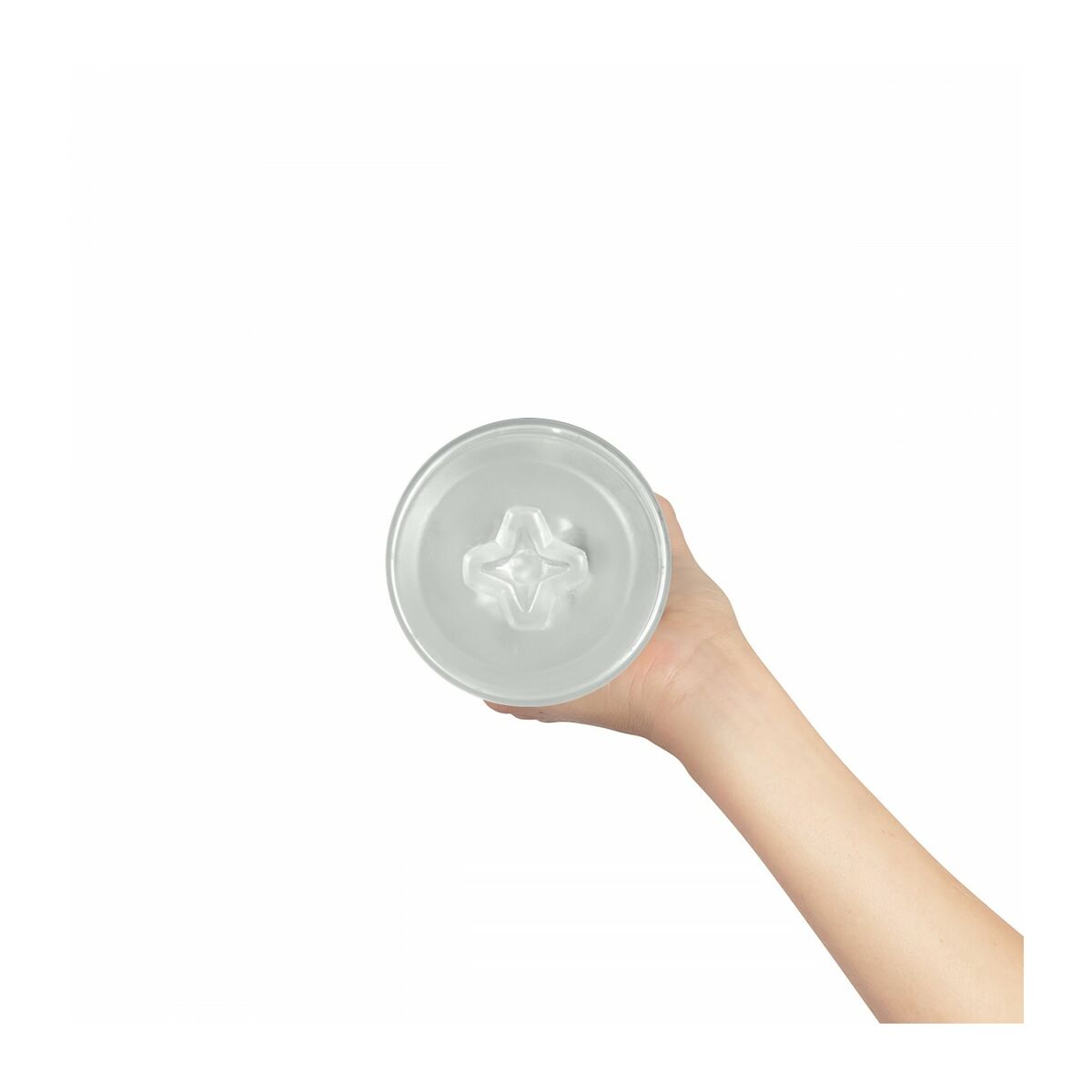 V1HEEF8DA0F5FFFB9010FDDBF11969D1547RP3