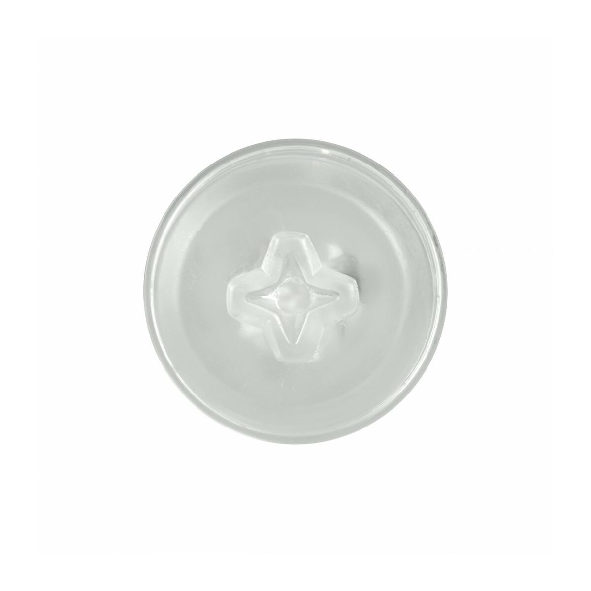 V1HE98E0E2B6296BED1181D22CCE885429FRP4