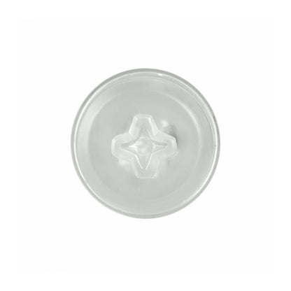 V1HE98E0E2B6296BED1181D22CCE885429FRP4