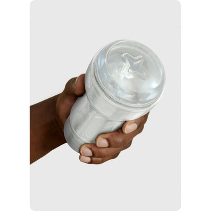 V1H597B7A2914441B8064B1E9C1D7D4405CRP8