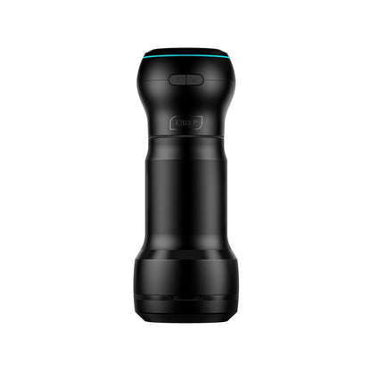 V1H17F07AED3342D45CEA980BB0A7E3A1FCRP3