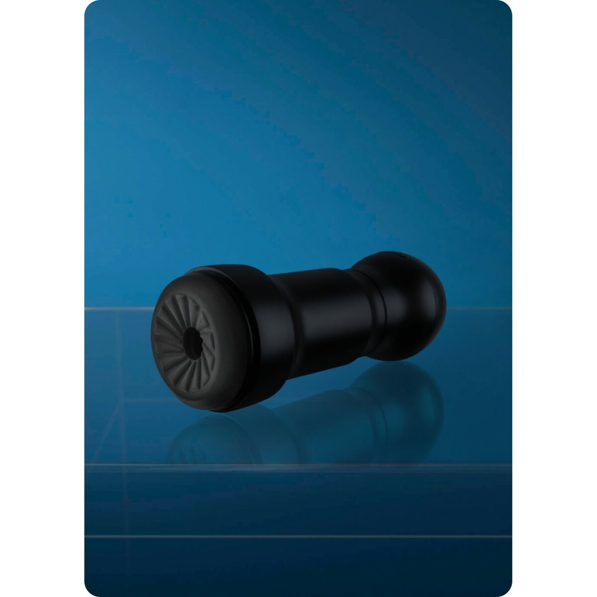 V1H050A1802510676097BDF5A5537A8C900RP8