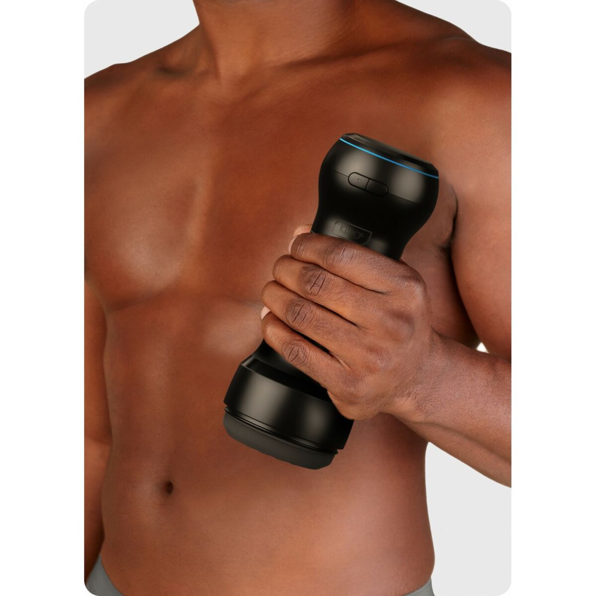 V1H149A3094449AC44333999ED130413A6CRP9