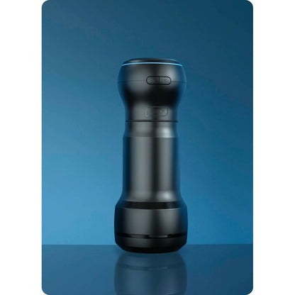 V1H7F45535A5AA1AA718818A1703CE0B0BFRP10