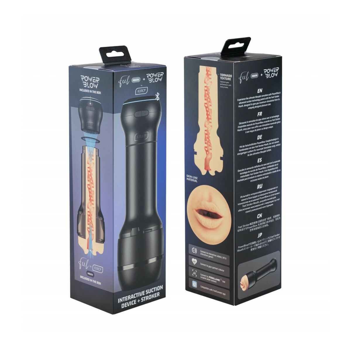 V1H9E8EA4CA3FBCE851652122F1A21CD3A5RP2