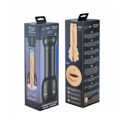 V1H9E8EA4CA3FBCE851652122F1A21CD3A5RP2