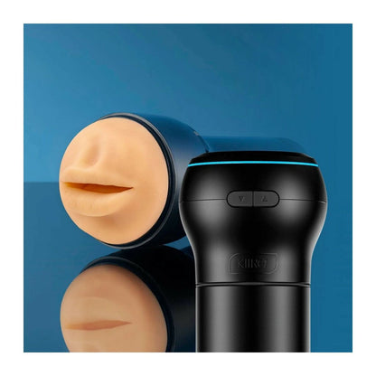 V1H170C5D1F4433175F49AFA8F4C46A81DARP3