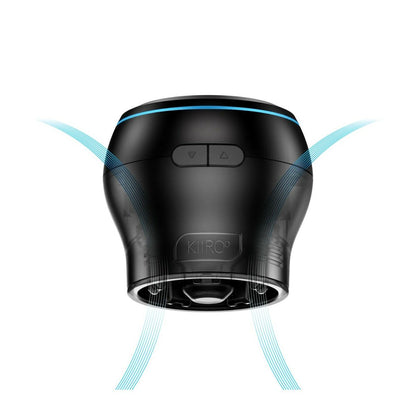 V1H1EA7A3E4A0D07AEBDDC62B3F61E5D86FRP6