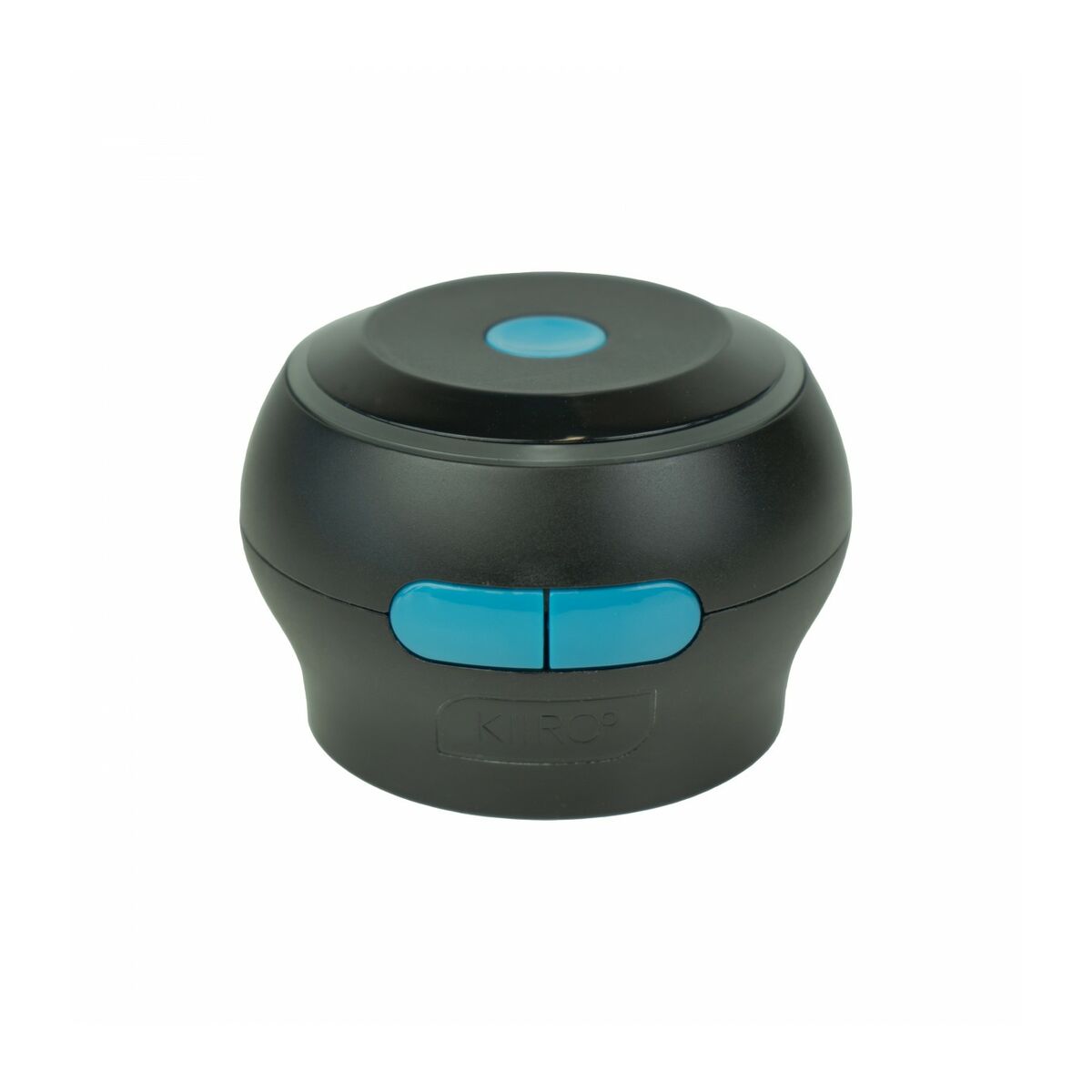 V1H1286DD380123173B104178C1EBCA439CRP1