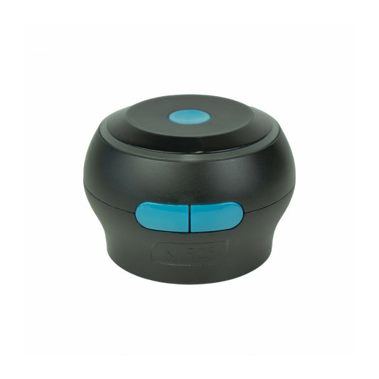 V1H1286DD380123173B104178C1EBCA439CRP1