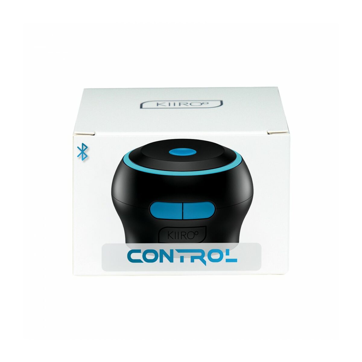 V1H3E757BB72EEA871C8B91E426F82C9AE4RP2