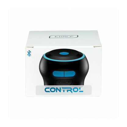 V1H3E757BB72EEA871C8B91E426F82C9AE4RP2