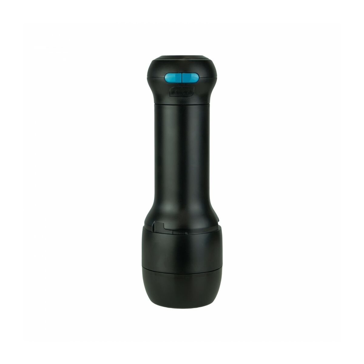 V1HF4986799B4081C4A5BC7849E9CF7AAB4RP7