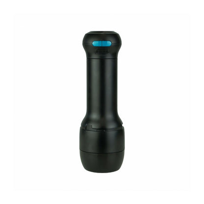 V1HF4986799B4081C4A5BC7849E9CF7AAB4RP7