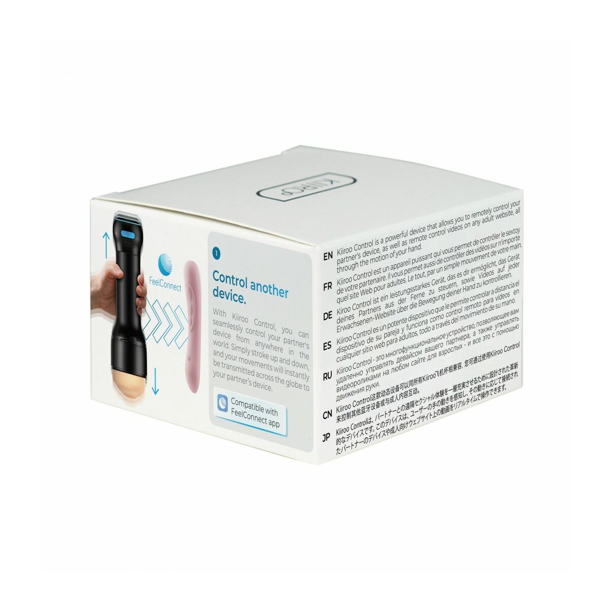 V1HDFCBC6B7B848F815B4A023B2EC5EE64FRP8