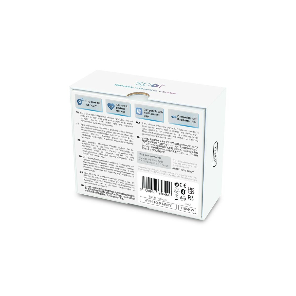 V2H9B39F5ECA15EA4FAD3E891F15945F56DR7210003P6