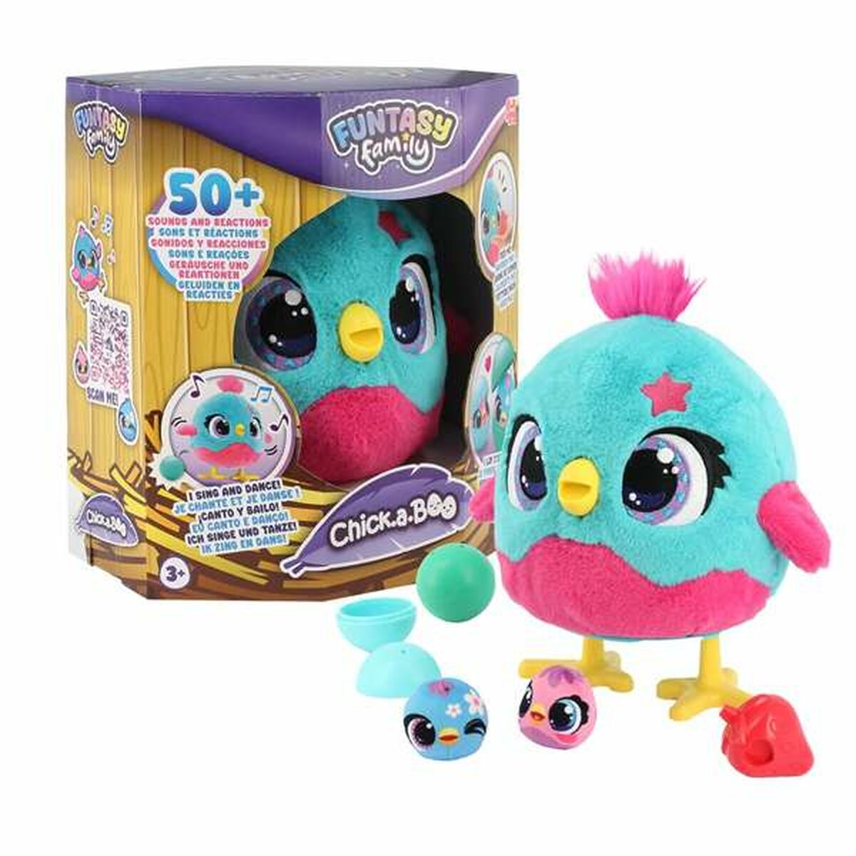 V2HB6A7B0A4CC773CAA8A5F9A48AA72EE30R6193323P2