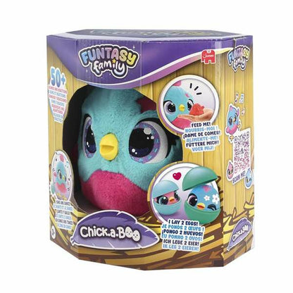 V2HF5B391E37D7605C6E4A17D6DEA719754R6193324P3