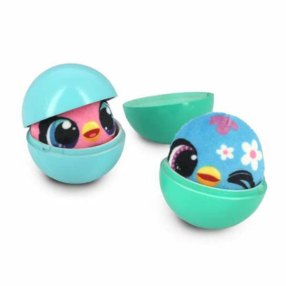 V2H7C7C2646CE5767A29767E1D5965D6884R6193330P8