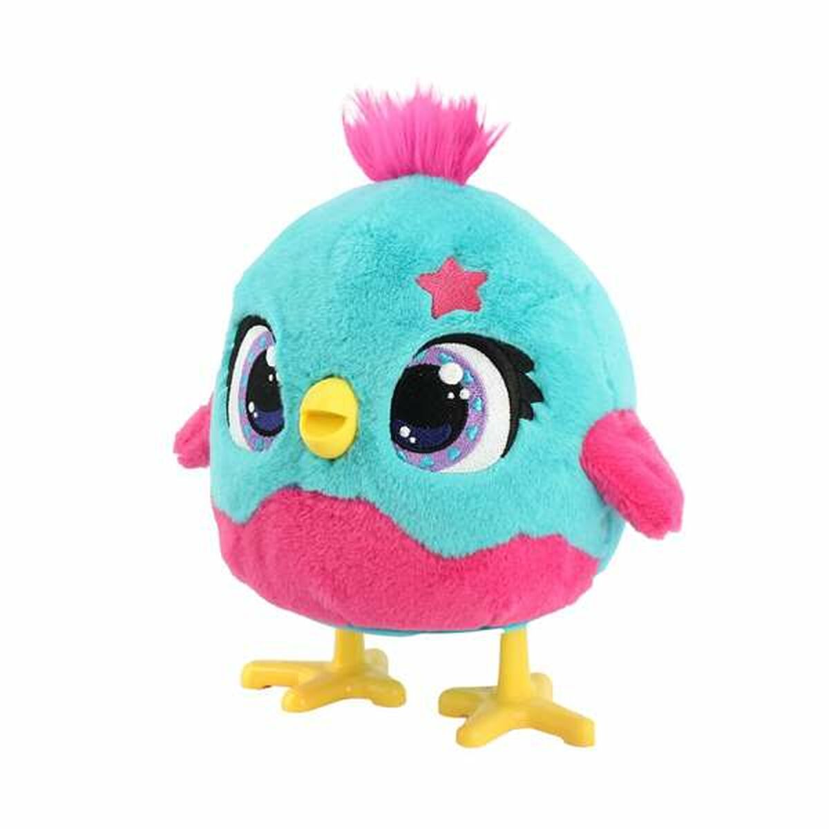 V2H18219782FC4DD2B6C744D551B4B7AEFFR6193331P9