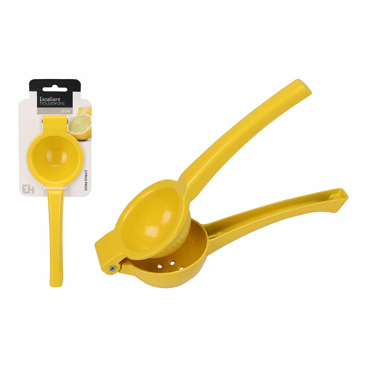 V1HE8DE9075C6BB65D5F3200CD5887F7D3CRP1