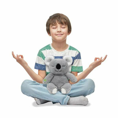 V5H541AB14B4D4CC4F0D6EDA9ACF61135D5R5691632P2