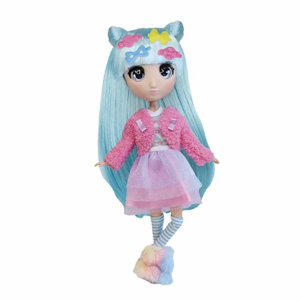 V3H8BC7B113B266E38AE24702E233F23262R5700857P1