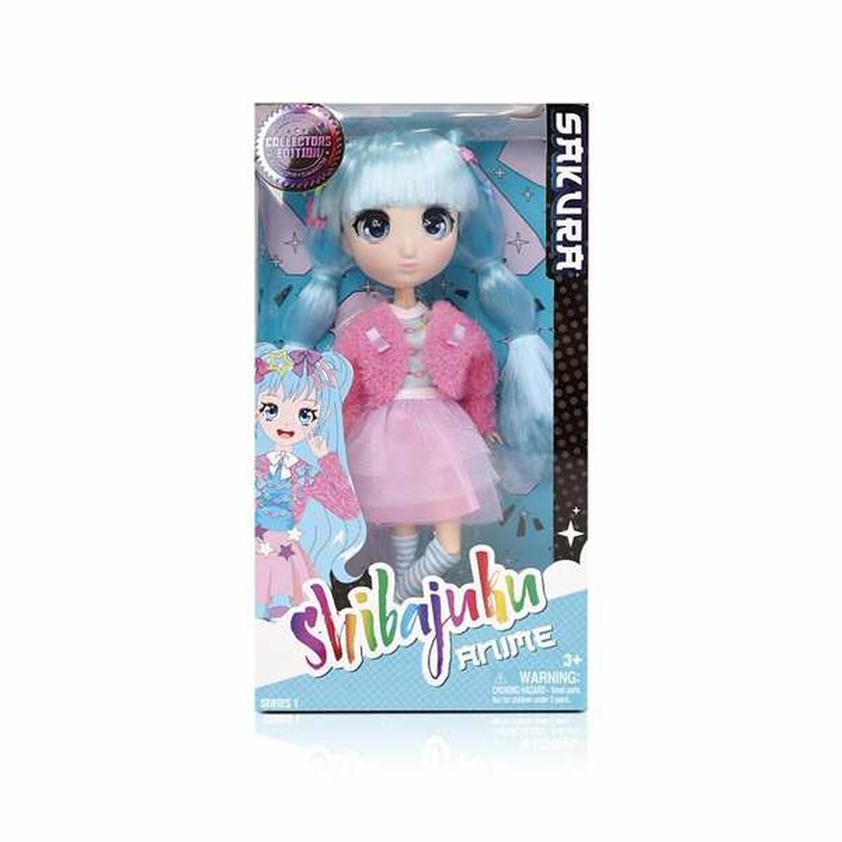 V3H56E9044DE0CE9C35B4B450EF29052DAFR5700861P2