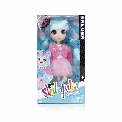 V3H56E9044DE0CE9C35B4B450EF29052DAFR5700861P2