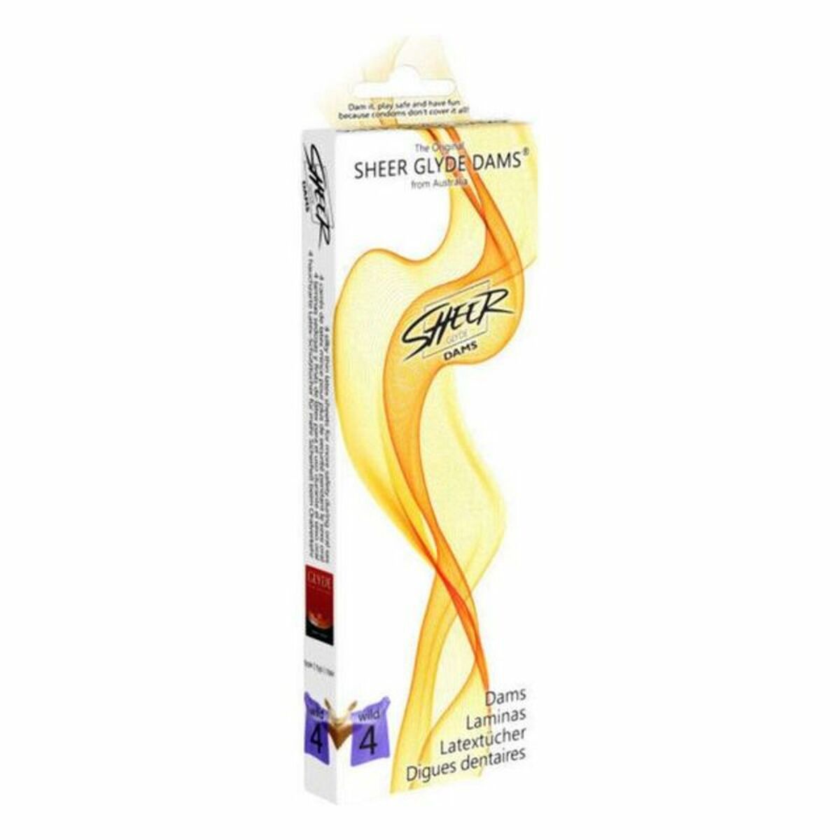 V8H67E0AA68D126483FF60703BECC793AF1R3724744P1