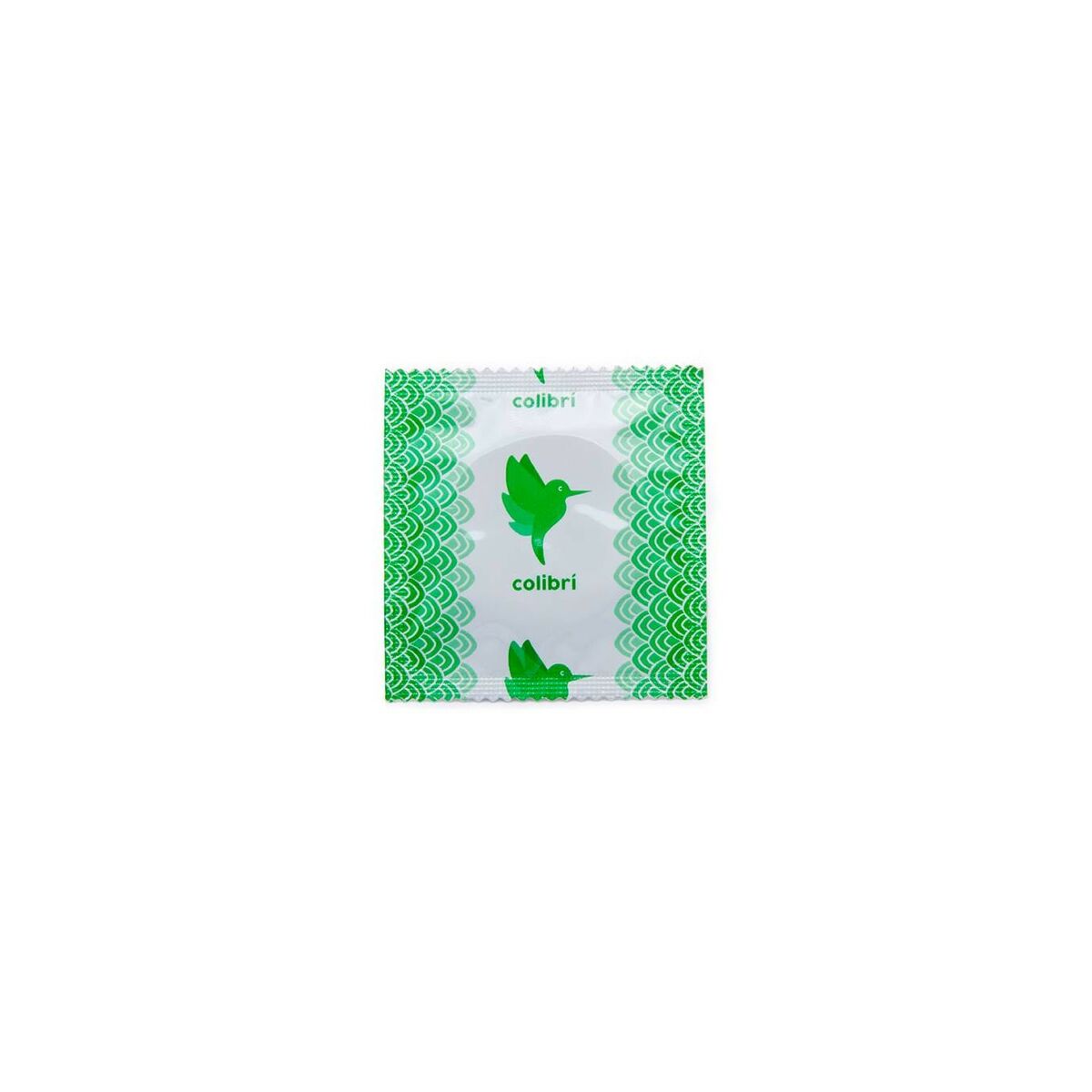 V3H55D7D968DE0159621BACBC17002CCE6ER4801083P2